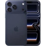 APPLE IPHONE 17 PRO MAX 512GB DEEP BLUE MFYU4ZD/A