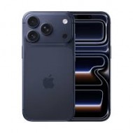 APPLE IPHONE 17 PRO MAX 512GB DEEP BLUE MFYU4QN/A
