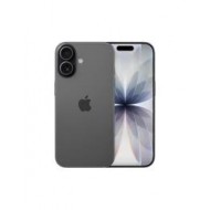 APPLE IPHONE 17 256GB BLACK MG6J4QL/A