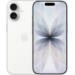 APPLE IPHONE 17 256GB WHITE MG6K4ZD/A