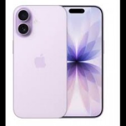 APPLE IPHONE 17 256GB LAVENDER MG6M4QL/A