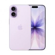 APPLE IPHONE 17 256GB LAVENDER MG6M4QN/A