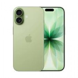 APPLE IPHONE 17 256GB SAGE MG6N4QN/A