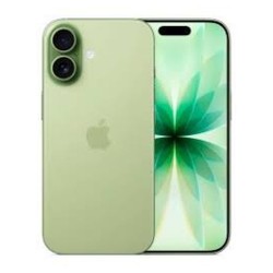 APPLE IPHONE 17 512GB SAGE MG6V4ZD/A