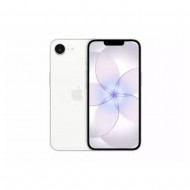 APPLE IPHONE 17E 256GB WHITE MHRW4QN/A