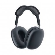 APPLE AIRPODS MAX 2 MIDNIGHT MHWK4ZM/A