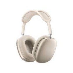APPLE AIRPODS MAX 2 STARLIGHT MHWL4ZM/A