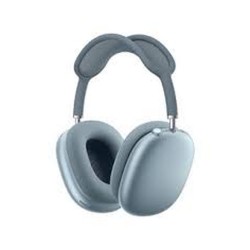 APPLE AIRPODS MAX 2 BLUE MHWM4ZM/A