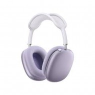 APPLE AIRPODS MAX 2 PURPLE MHWP4ZM/A