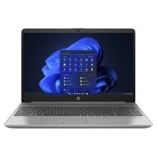 HP LAPTOP 255 G8 AMD 3020E 8GB 256GB 15.6"FHD W11H KEYB SP 4K7Y5EA