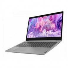 NOTEBOOK NOTEBOOK