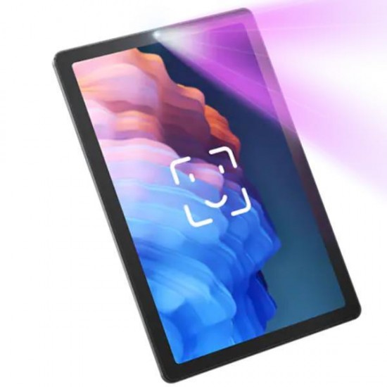 LENOVO TAB M9 MEDIATEK HELIO G80 4+64GB WIFI 9" ANDROID 12 GRAY ZAC30032ES