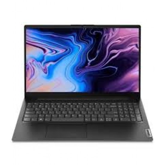 LENOVO V15 G4 IAH I5-13420H 16GB 512GB SSD 15,6"FHD FREEDOS BLACK SPANISH KEYBOARD 83A100GESP LENOVO V15 G4 IAH I5-13420H 16GB 512GB SSD 15,6"FHD FREEDOS BLACK SPANISH KEYBOARD 83A100GESP