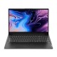 LENOVO V15 G4 IAH I5-13420H 16GB 512GB SSD 15,6"FHD FREEDOS BLACK SPANISH KEYBOARD 83A100GESP LENOVO V15 G4 IAH I5-13420H 16GB 512GB SSD 15,6"FHD FREEDOS BLACK SPANISH KEYBOARD 83A100GESP