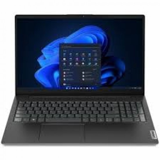 LENOVO V15 G4 IRU I5-13420H 8GB 512GB SSD 15.6"FHD FREEDOS BLACK SPANISH KEYBOAD 83A100GRSP LENOVO V15 G4 IRU I5-13420H 8GB 512GB SSD 15.6"FHD FREEDOS BLACK SPANISH KEYBOAD 83A100GRSP