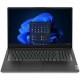 LENOVO V15 G4 IRU I5-13420H 8GB 512GB SSD 15.6"FHD FREEDOS BLACK SPANISH KEYBOAD 83A100GRSP LENOVO V15 G4 IRU I5-13420H 8GB 512GB SSD 15.6"FHD FREEDOS BLACK SPANISH KEYBOAD 83A100GRSP