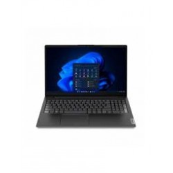 LENOVO V15 G4 ABP R7-7730U 8GB 512GB 15.6" FHD W11H SPANISH KEYBOARD 82YY002FSP