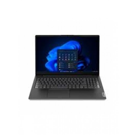 LENOVO V15 G4 ABP R7-7730U 8GB 512GB 15.6" FHD W11H SPANISH KEYBOARD 82YY002FSP LENOVO V15 G4 ABP R7-7730U 8GB 512GB 15.6" FHD W11H SPANISH KEYBOARD 82YY002FSP