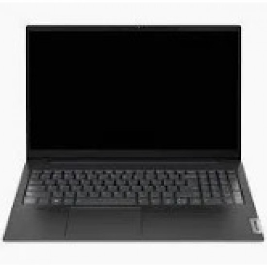 LENOVO V15 G4 IRU I3-1315U 8GB 512GB SSD 15.6"FHD FREEDOS BLACK SPANISH KEYBOARD 83A100KQSP LENOVO V15 G4 IRU I3-1315U 8GB 512GB SSD 15.6"FHD FREEDOS BLACK SPANISH KEYBOARD 83A100KQSP