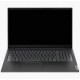 LENOVO V15 G4 IRU I3-1315U 8GB 512GB SSD 15.6"FHD FREEDOS BLACK SPANISH KEYBOARD 83A100KQSP LENOVO V15 G4 IRU I3-1315U 8GB 512GB SSD 15.6"FHD FREEDOS BLACK SPANISH KEYBOARD 83A100KQSP