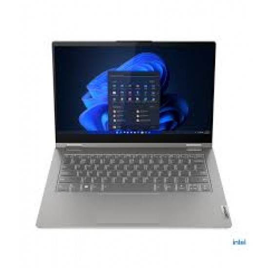 HP 255 G10 R3-7330U 8GB 256GB 15,6" FREEDOS SPANISH KEYBOARD AL0A0AT HP 255 G10 R3-7330U 8GB 256GB 15,6" FREEDOS SPANISH KEYBOARD AL0A0AT