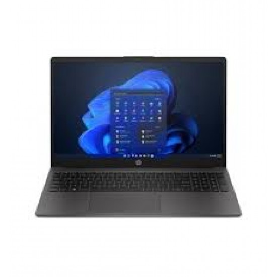 HP 255 G10 R3-7330U 8GB 512GB SSD 15,6" FREEDOS SPANISH KEYBOARD AK9Z9AT HP 255 G10 R3-7330U 8GB 512GB SSD 15,6" FREEDOS SPANISH KEYBOARD AK9Z9AT