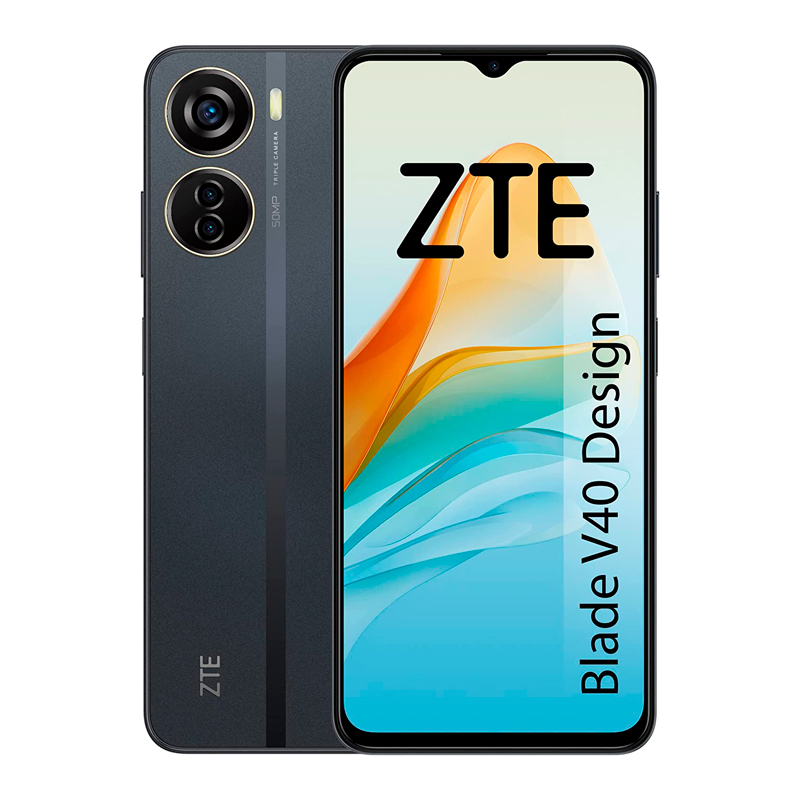 ZTE Blade S BladeS スマートフォン本体 ZTE Blade S BladeS スマートフォン本体 Blade V6｜価格比較