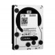 WESTERN DIGITAL HARD DISK WD2003FZEX 2TB BLACK WESTERN DIGITAL HARD DISK WD2003FZEX 2TB BLACK