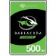 SEAGATE INTERNAL HARD DISK BARRACUDA ST500LM030 500GB SEAGATE INTERNAL HARD DISK BARRACUDA ST500LM030 500GB