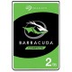 SEAGATE INTERNAL HARD DISK BARRACUDA ST2000LM015 2TB SEAGATE INTERNAL HARD DISK BARRACUDA ST2000LM015 2TB