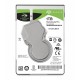 SEAGATE HARD DISK BARRACUDA ST1000LM049 1TB SEAGATE HARD DISK BARRACUDA ST1000LM049 1TB