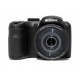 KODAK CAMERA AZ255 DIGITAL BLACK KODAK CAMERA AZ255 DIGITAL BLACK