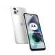 MOTOROLA MOTO G23 8+128GB DS 4G PEARL WHITE MOTOROLA MOTO G23 8+128GB DS 4G PEARL WHITE