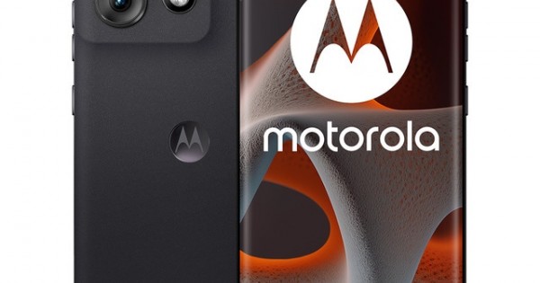 MOTOROLA-EDGE-50-PRO-12+512GB-DS-5G-BLACK-BEAUTY-OEM