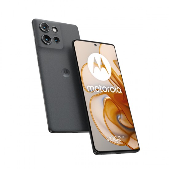 MOTOROLA EDGE 50 12+512GB DS 5G KOALA GREY OEM PB2U0000SE