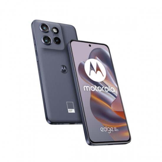 MOTOROLA EDGE 50 NEO 12+512GB DS 5G GRAY OEM PB310003SE