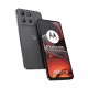 MOTOROLA G15 8+128GB DS 4G GRAVITY GREY OEM MOTOROLA G15 8+128GB DS 4G GRAVITY GREY OEM