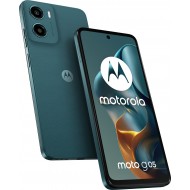 MOTOROLA MOTO G05 8+256GB DS FOREST GREEN