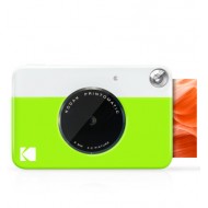 KODAK RODOMATICGN PRINTOMATIC GREEN