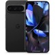 GOOGLE PIXEL 9 PRO 16+128GB DS 5G OBSIDIAN OEM GOOGLE PIXEL 9 PRO 16+128GB DS 5G OBSIDIAN OEM
