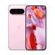 GOOGLE PIXEL 9 PRO 16+128GB DS 5G ROSE OEM GOOGLE PIXEL 9 PRO 16+128GB DS 5G ROSE OEM