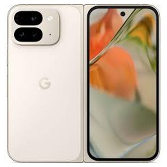GOOGLE PIXEL 9 PRO FOLD 16+256GB DS 5G BEIGE OEM