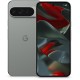 GOOGLE PIXEL 9 PRO XL 16+128GB DS 5G HAZEL OEM GOOGLE PIXEL 9 PRO XL 16+128GB DS 5G HAZEL OEM