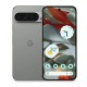 GOOGLE PIXEL 9 PRO XL 16+256GB DS 5G HAZEL OEM