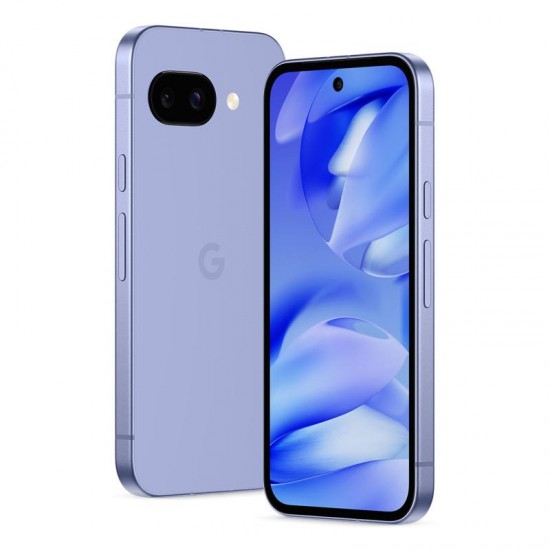 GOOGLE PIXEL 9A 8+128GB IRIS OEM GOOGLE PIXEL 9A 8+128GB IRIS OEM