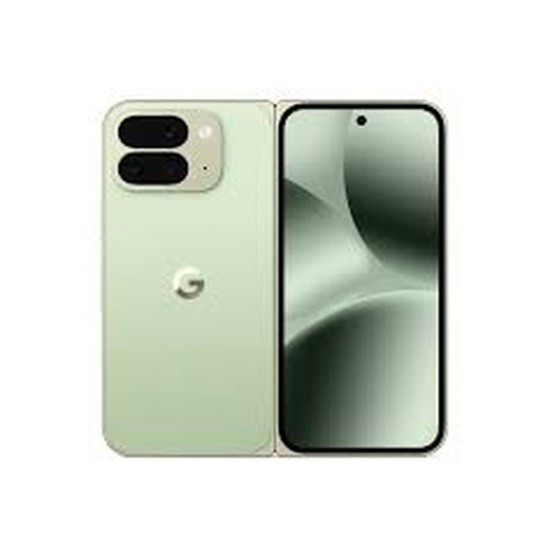 GOOGLE PIXEL 10 PRO FOLD 512GB JADE
