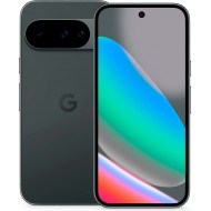GOOGLE PIXEL 10 12+128GB OBSIDIAN