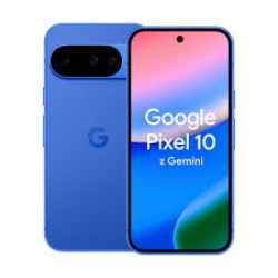 GOOGLE PIXEL 10 128GB INDIGO