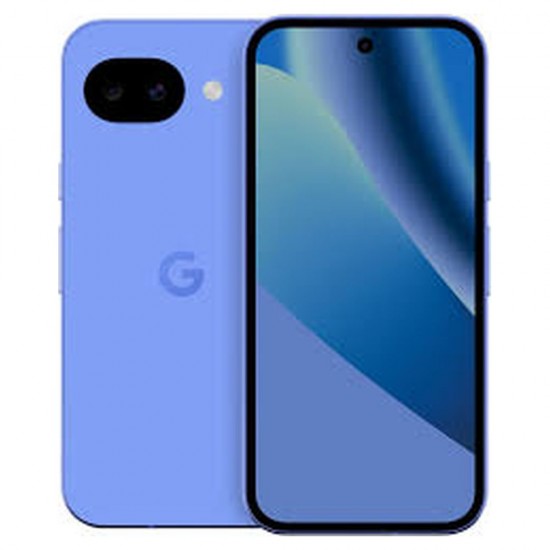 GOOGLE PIXEL 10A 8+128GB LAVENDER