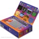 MY ARCADE POCKET PLAYER DATA EAST 308 GAMES DGUNL-4127